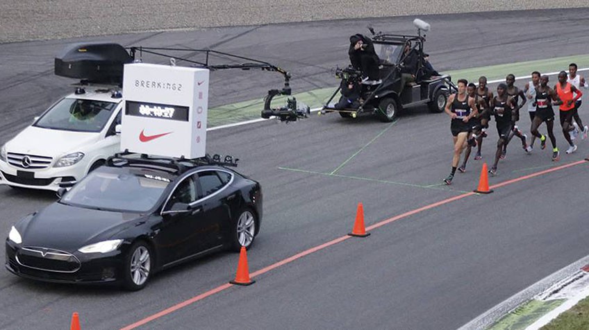 Resultado de imagen de fotos eliud kipchoge monza