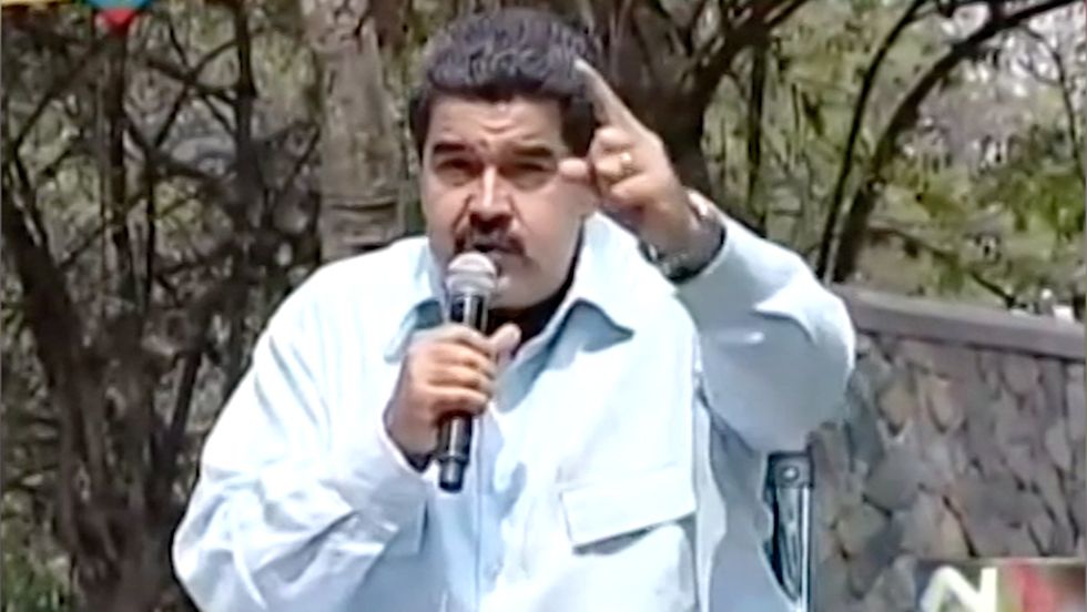 1459438663_540167_1459439821_noticia_fotograma.jpg