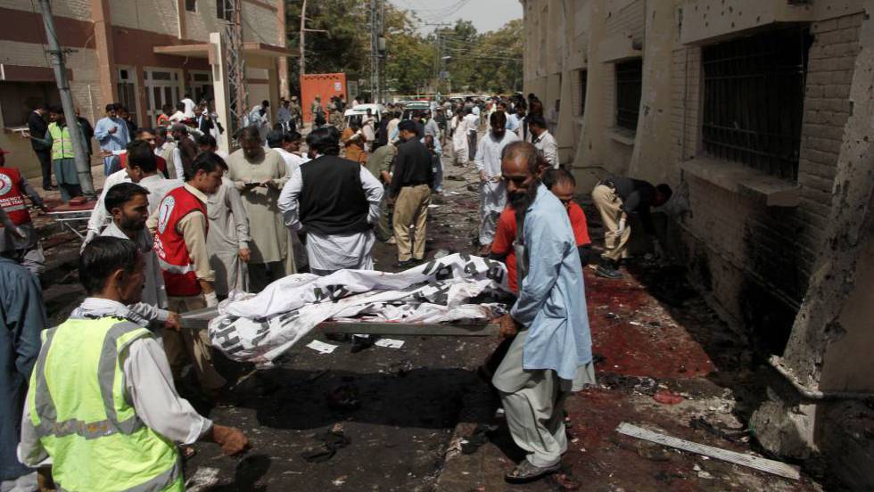 Resultado de imagen de PAKISTAN IMAGENES