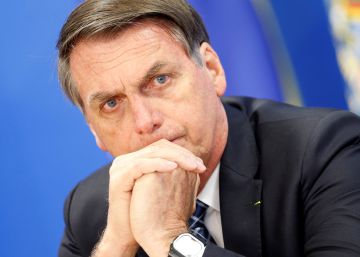 Quem%20vai%20parar%20Jair%20Bolsonaro?