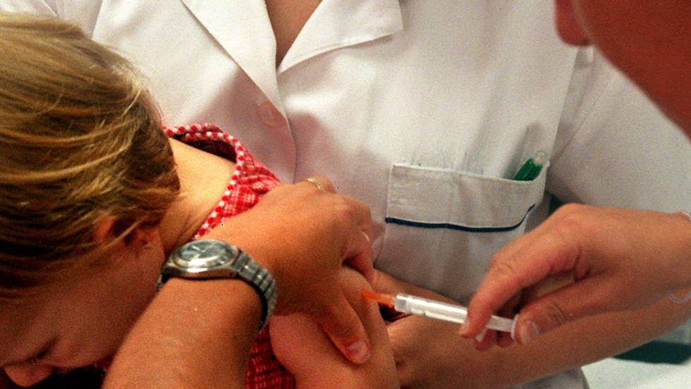 investiga que litigio solfa syllable inflamacion de las meninges