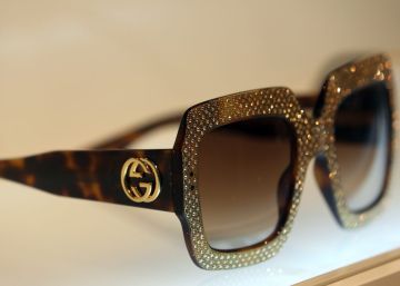 'fast Pecho Al Sacan Gafas Lujo Hawkerslas Fashion 7vbfigy6y De Frente QCthdsBrx