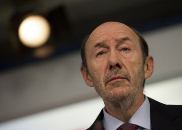 Rubalcaba%20se%20encuentra%20en%20estado%20de%20%E2%80%9Cextrema%20gravedad%E2%80%9D