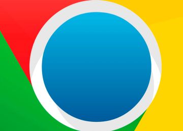 Más Por Qué Portátil Batería Y Firefox Youtube En Chrome Tu Gasta Y7f6gvby