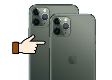 Cómo Conseguir Un Iphone X Gratis Y Que No Te Engañen