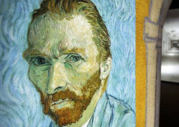 La%20intuici%C3%B3n%20cosmol%C3%B3gica%20de%20Van%20Gogh