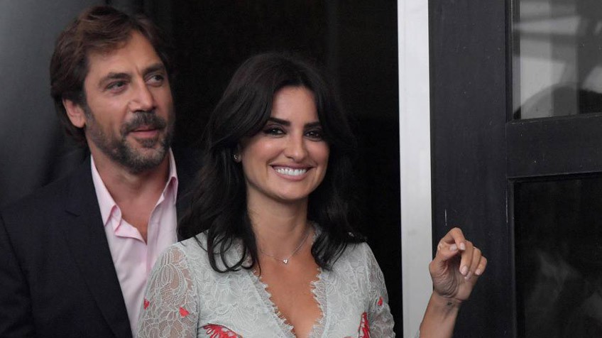 prostatitis y penelope cruz reducción de tamaño