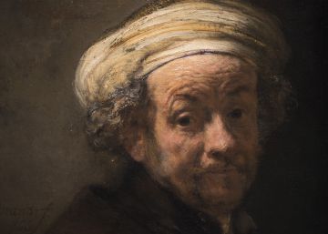 %C3%81msterdam%20ofrece%20la%20imagen%20m%C3%A1s%20completa%20de%20Rembrandt