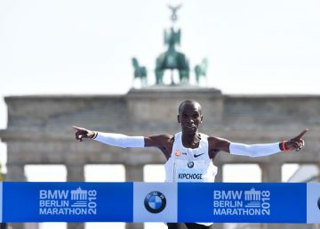 El%20r%C3%A9cord%20at%C3%B3mico%20de%20marat%C3%B3n%20de%20Eliud%20Kipchoge