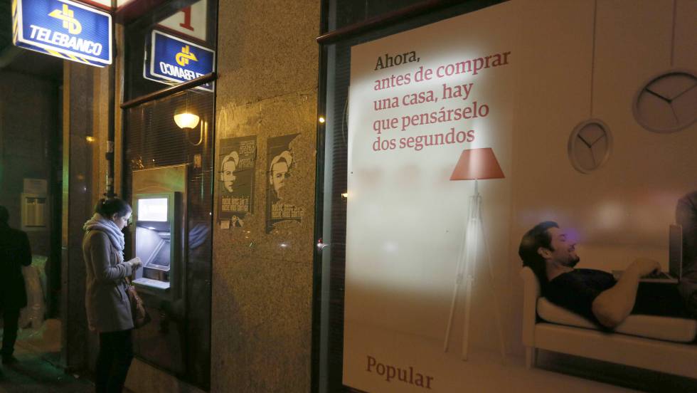 Cómo reclamar para que te devuelvan el impuesto de las hipotecas que tenía que haber pagado el banco