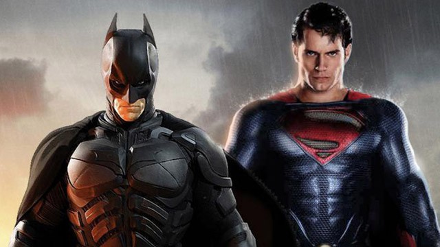 James Gunn confirma que Henry Cavill no será Superman en la próxima entrega  | Cultura | EL PAÍS