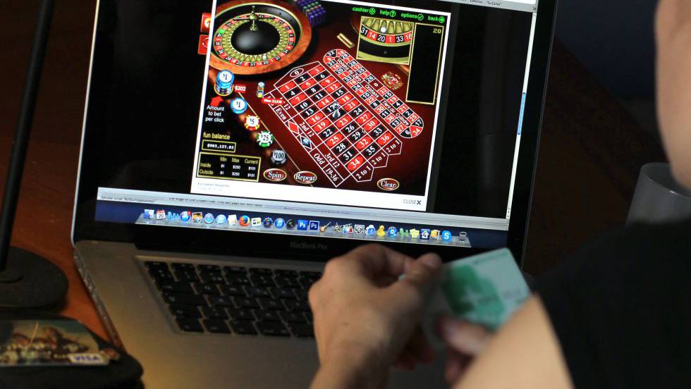 Get Rid of casinos online españa 2024 Once and For All