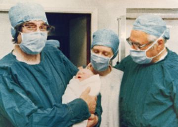 M%C3%A1s%20de%20ocho%20millones%20de%20beb%C3%A9s%20en%2040%20a%C3%B1os%20de%20reproducci%C3%B3n%20asistida