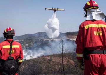 Incendio%20forestal%20de%20Nerva%20(Huelva)