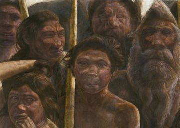 Hija%20de%20dos%20especies