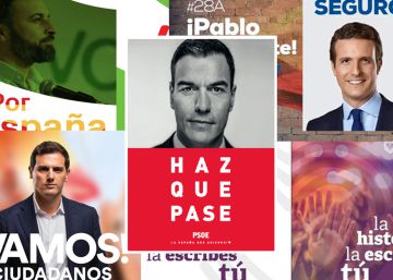 Nada%20es%20por%20casualidad:%20las%20claves%20ocultas%20de%20los%20carteles%20electorales%20del%2028-A