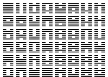 %E2%80%98I%20Ching%E2%80%99%20binario