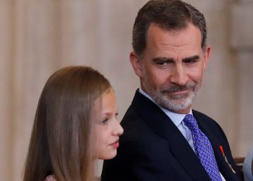 La%20princesa%20Leonor%20y%20la%20infanta%20Sof%C3%ADa%20se%20van%20de%20campamento%20a%20Estados%20Unidos