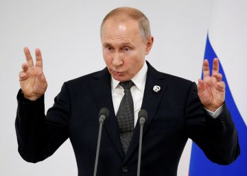 Putin% 20bebe% 20champ% C3% A1n
