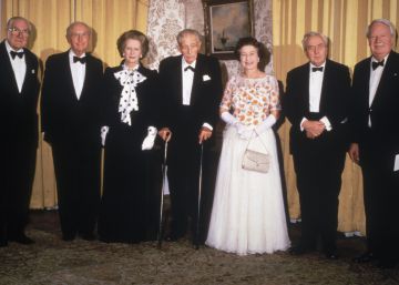 La%20reina%20Isabel%20II%20y%20sus%2014%20primeros%20ministros