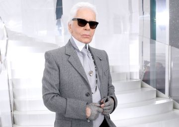 Karl%20Lagerfeld,%20el%20alem%C3%A1n%20que%20intent%C3%B3%20ocultar%20su%20origen