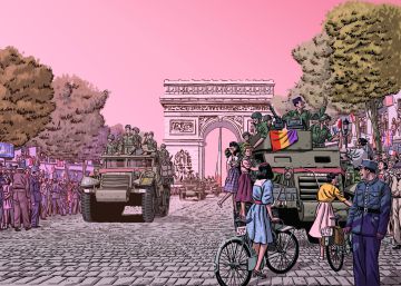 H%C3%A9roes%20de%20Espa%C3%B1a,%20h%C3%A9roes%20de%20Europa