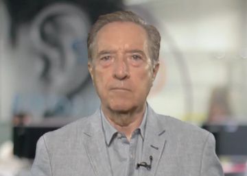 Ganar%20haciendo%20trampas