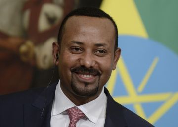 Abiy%20Ahmed,%20primer%20ministro%20de%20Etiop%C3%ADa,%20Premio%20Nobel%20de%20La%20Paz%202019