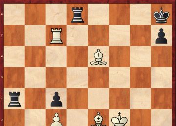 El%20mejor%20Magnus