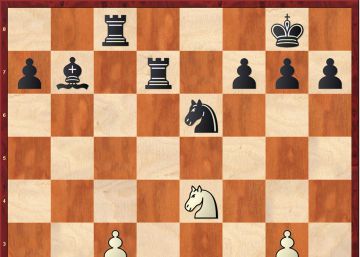 Joya%20malograda%20de%20Carlsen