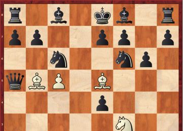 Gran%20duelo%20Nakamura-Carlsen