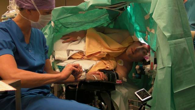 como saber si uno tiene tumor cerebral