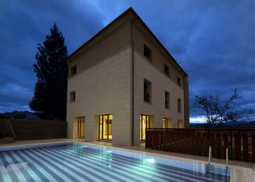 Parador%20de%20Villafranca,%20el%20descanso%20de%20peregrinos%20en%20el%20Bierzo