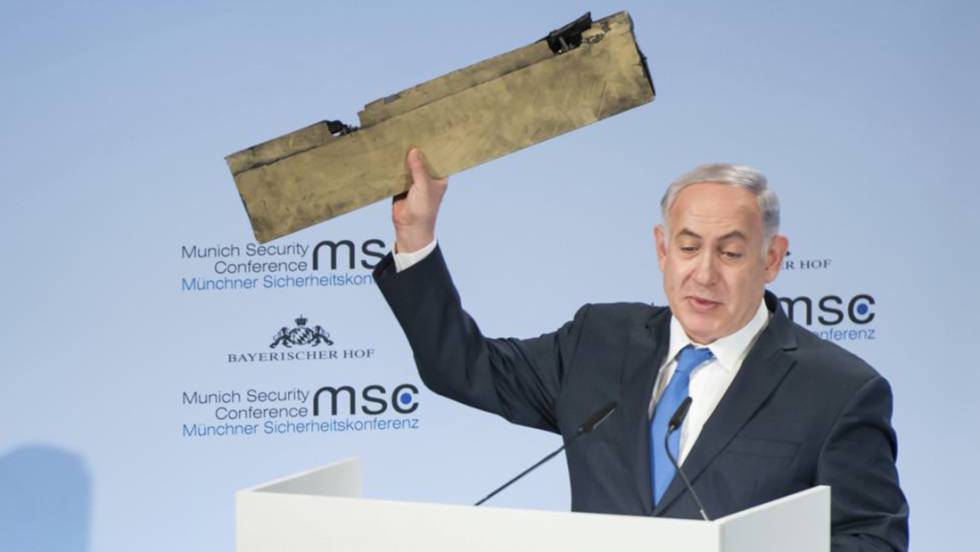 Israel - Pacto Nuclear con Irán - Página 31 1518954896_484500_1518961963_noticia_fotograma