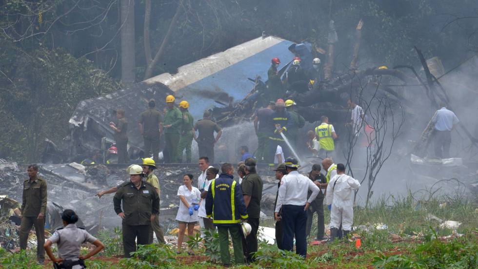 1526663959_574864_1526671267_noticia_fotograma.jpg