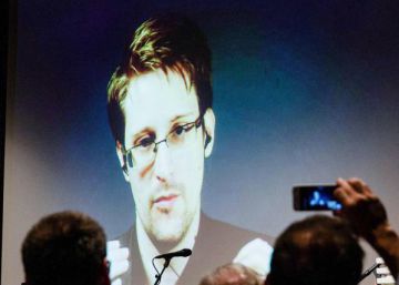 Snowden%20no%20se%20arrepiente%20de%20las%20filtraciones:%20%E2%80%9CFue%20una%20liberaci%C3%B3n%E2%80%9D