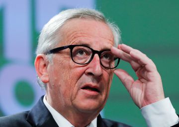 Juncker%20visita%20a%20Trump%20para%20frenar%20la%20guerra%20comercial
