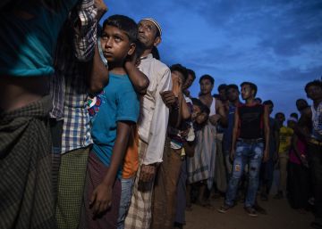 La%20ONU%20califica%20de%20%E2%80%9Cintento%20de%20genocidio%E2%80%9D%20la%20persecuci%C3%B3n%20de%20los%20rohingyas%20en%20Myanmar