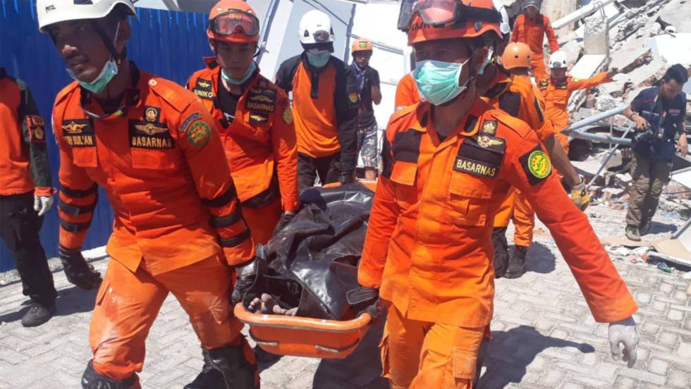 1538283318_293340_1538299377_noticia_fotograma.jpg