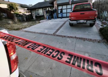 Los%20vecinos,%20sobre%20el%20asesino:%20%E2%80%9CClaro%20que%20hab%C3%ADa%20se%C3%B1ales,%20era%20un%20tipo%20volc%C3%A1nico%E2%80%9D