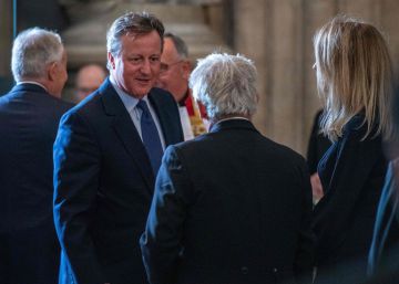 Cameron%20reaparece%20para%20sugerir%20un%20nuevo%20refer%C3%A9ndum%20sobre%20el%20Brexit