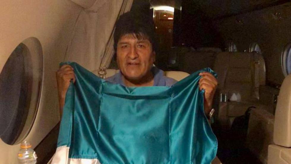 1573522447_900675_1573545403_noticia_fotograma