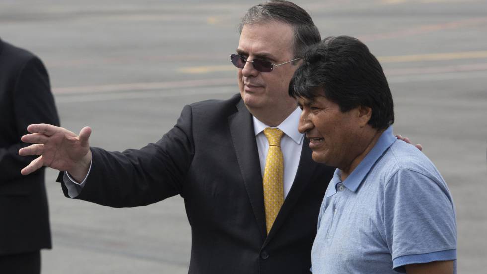 1573613480_050420_1573641181_noticia_fotograma