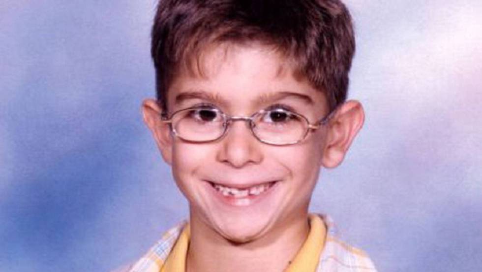1464774495_587281_1464786732_noticia_fotograma.jpg