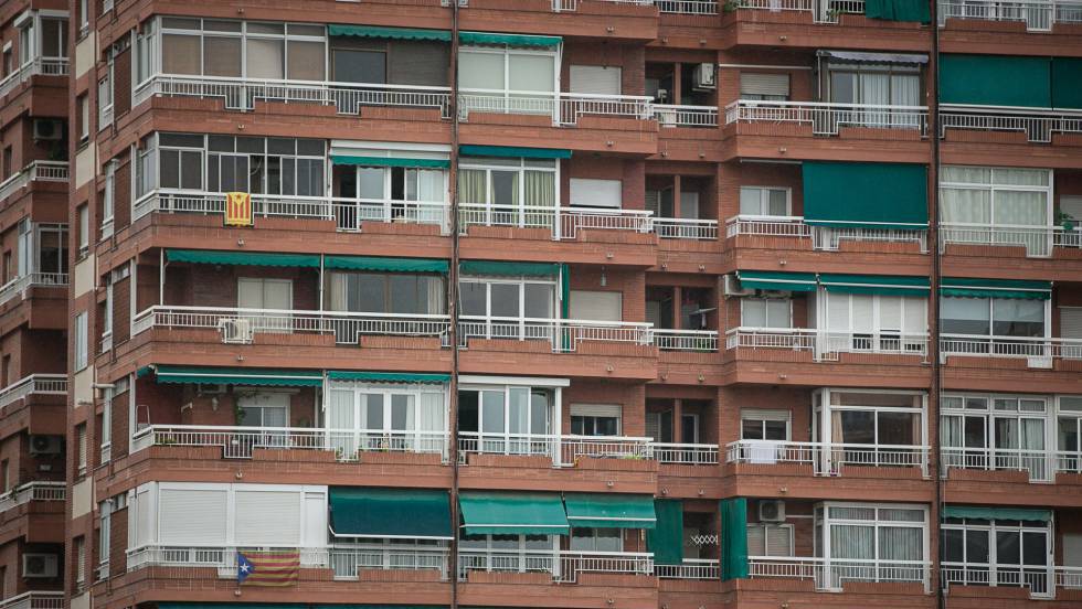 1504984772_164290_1505033959_noticia_fot