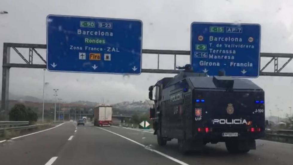 1506352774_913153_1506356332_noticia_fotograma.jpg
