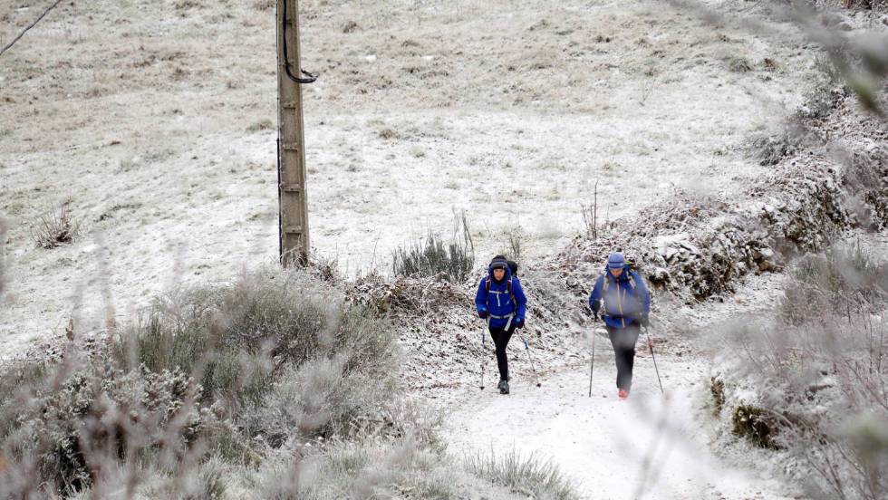 1512110221_209580_1512137892_noticia_fotograma.jpg