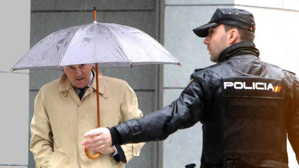 1527484935_700811_1527516579_noticia_fotograma