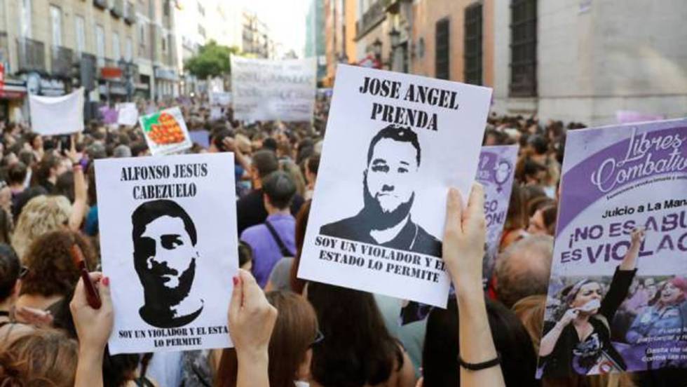 1531329137_292989_1531331853_noticia_fotograma.jpg