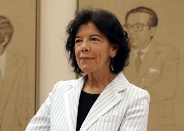 Los%20planes%20del%20Gobierno%20sobre%20la%20concertada%20indignan%20a%20las%20escuelas%20cat%C3%B3licas